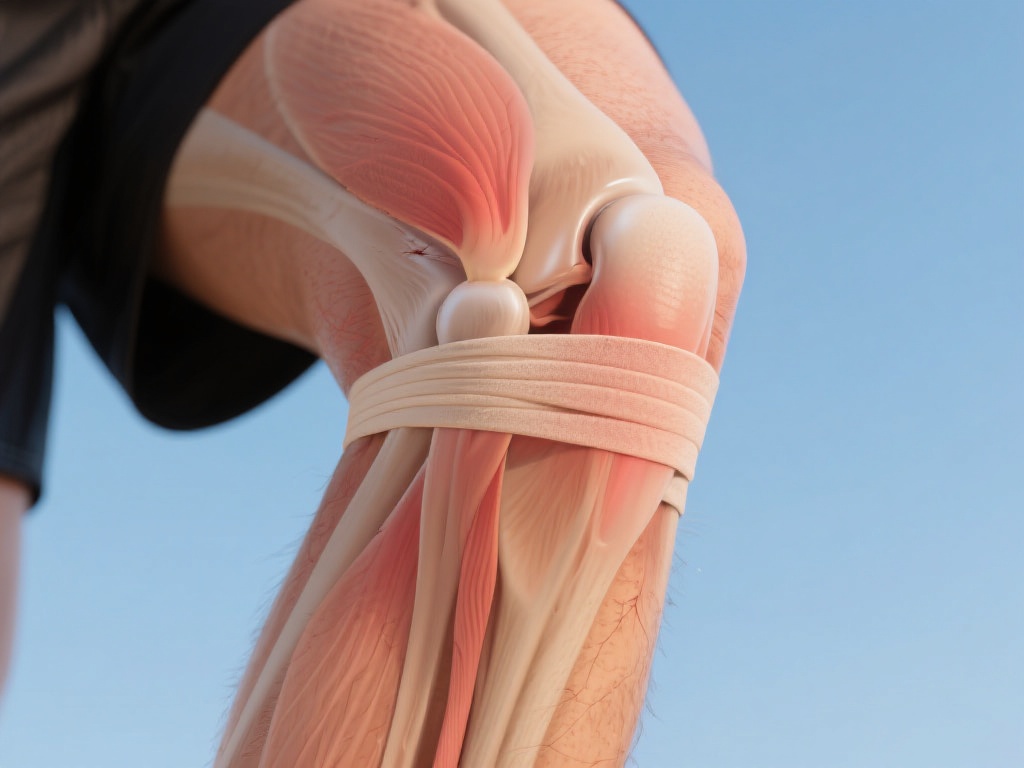 的世界里 的世界里