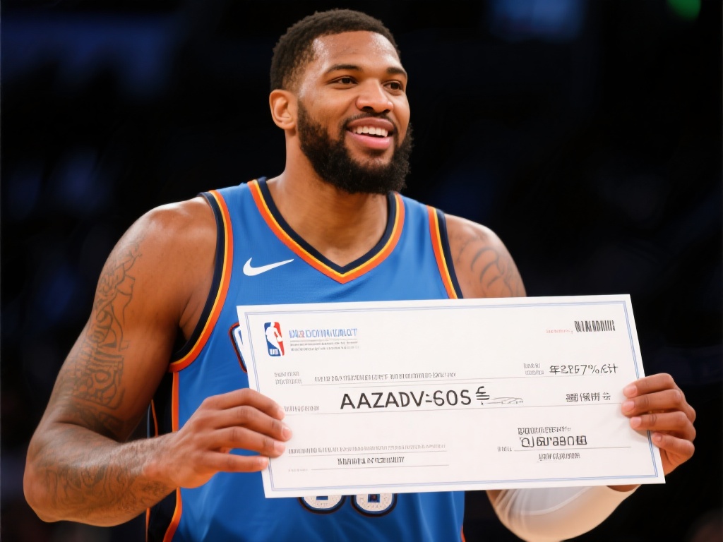 圈是一个集 圈是一个集