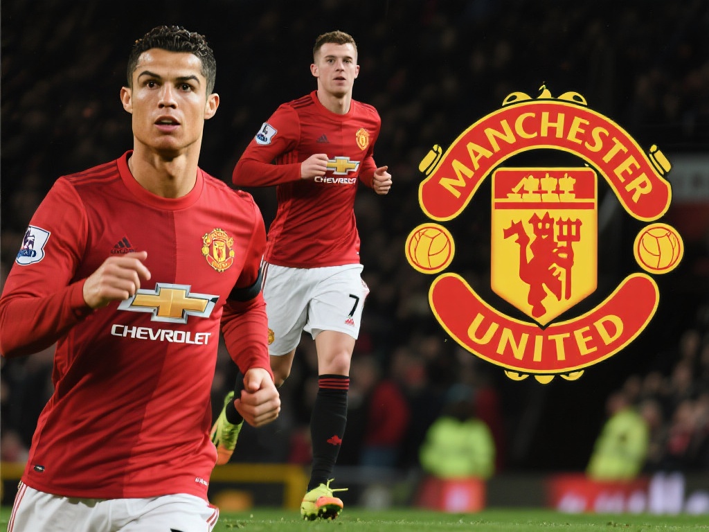 特点以及一 特点以及一