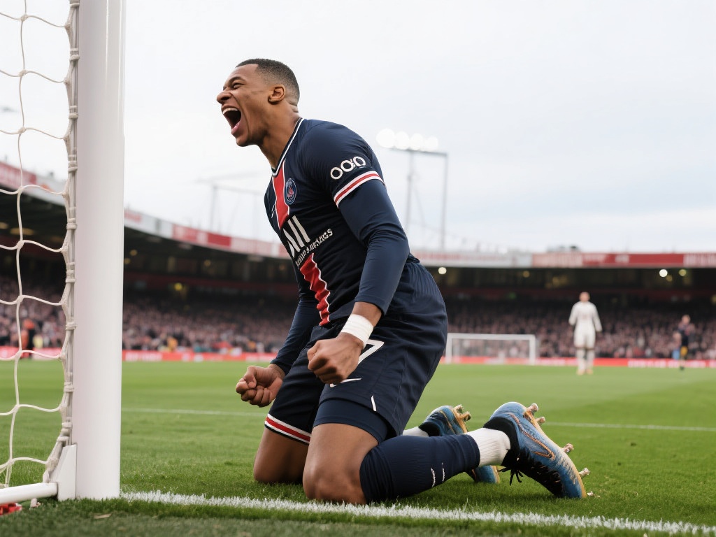 包含许多实 包含许多实