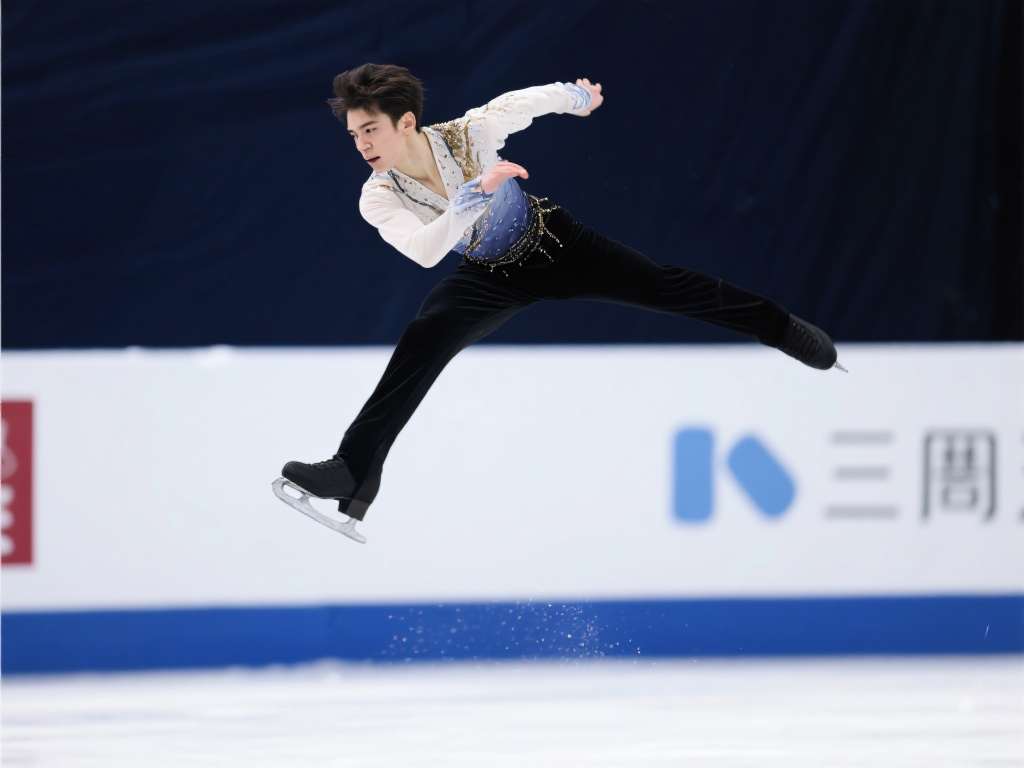 个人能力得 个人能力得