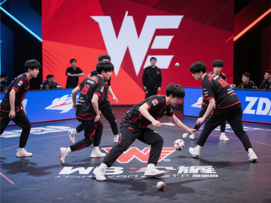 人眼前一亮 人眼前一亮