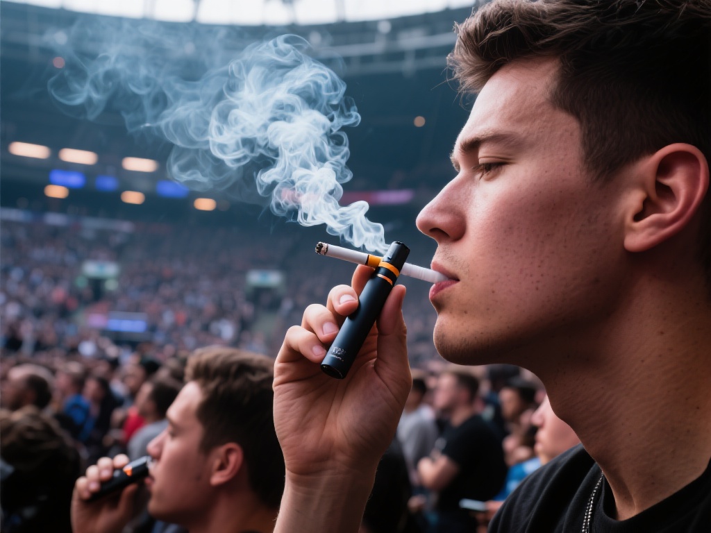 但正如ng 但正如ng