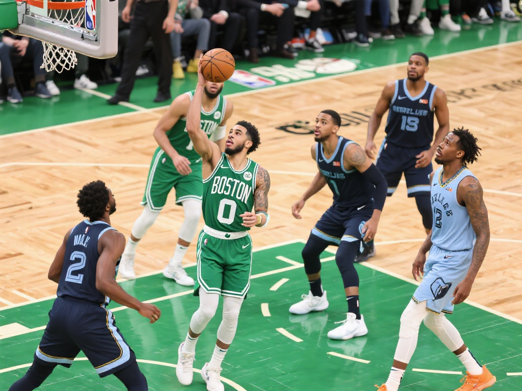 队在东南亚 队在东南亚