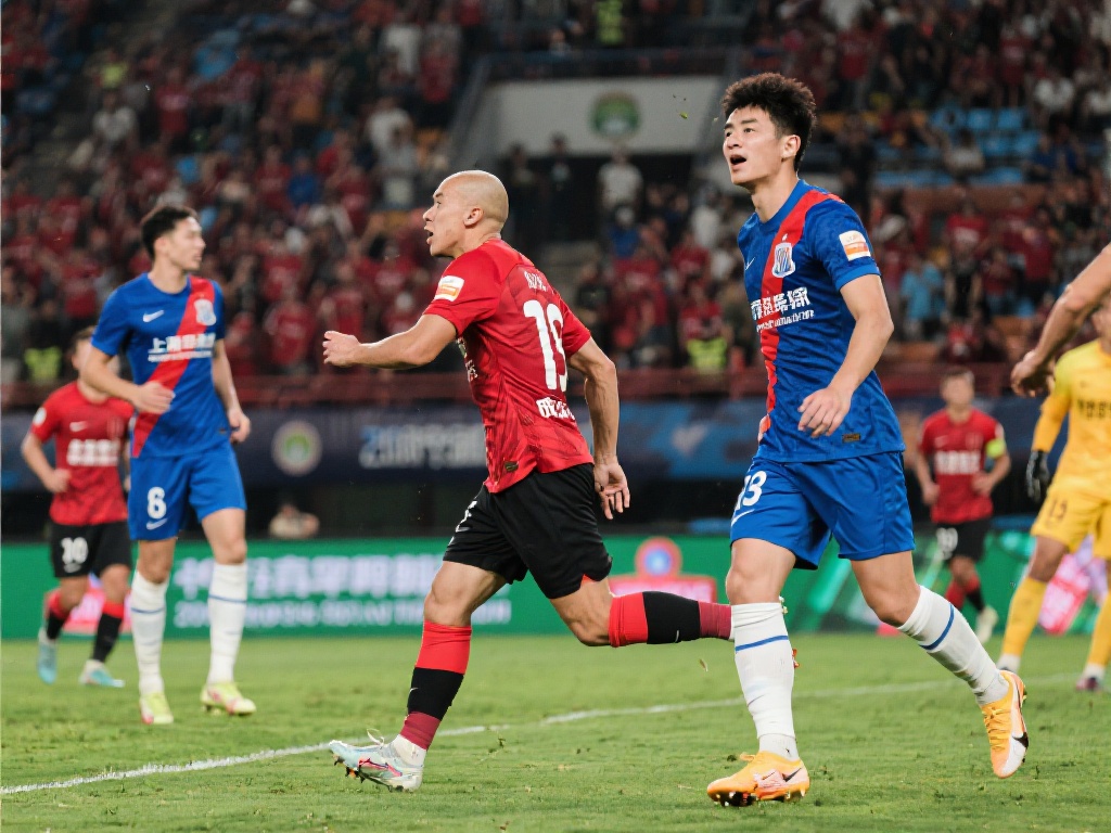 正如一位参 正如一位参