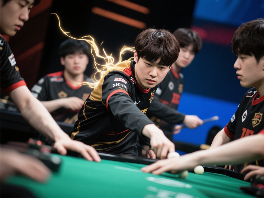 显著成效 显著成效