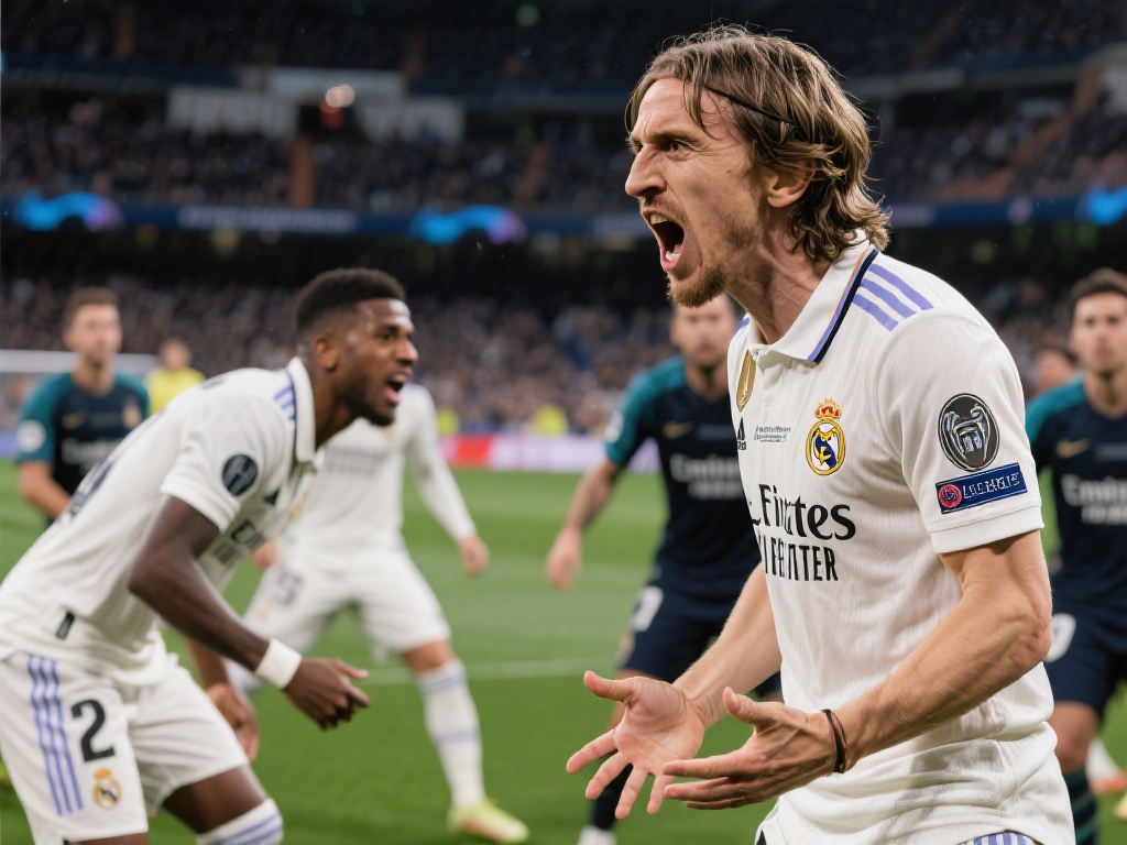 供了更多展 供了更多展