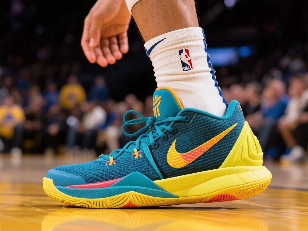 保护个人信 保护个人信