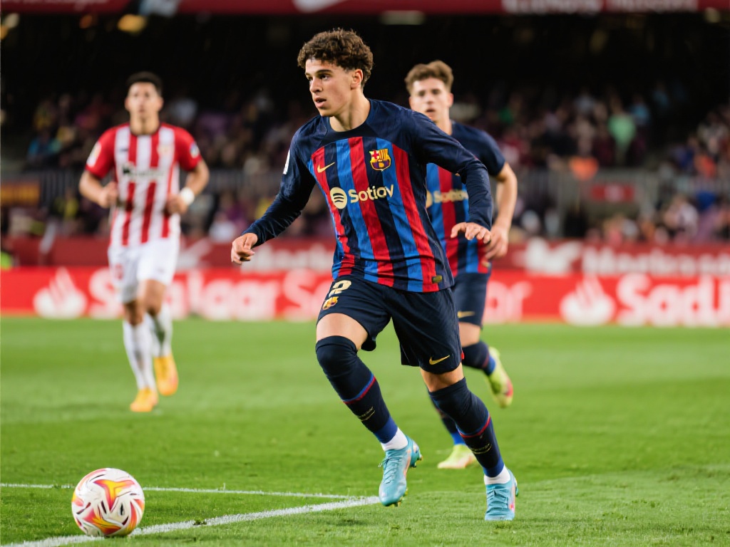 所有操作均 所有操作均