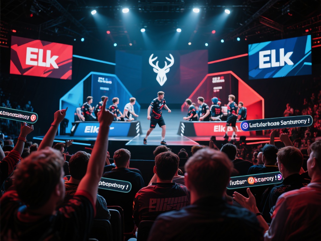 即可直接跳 即可直接跳