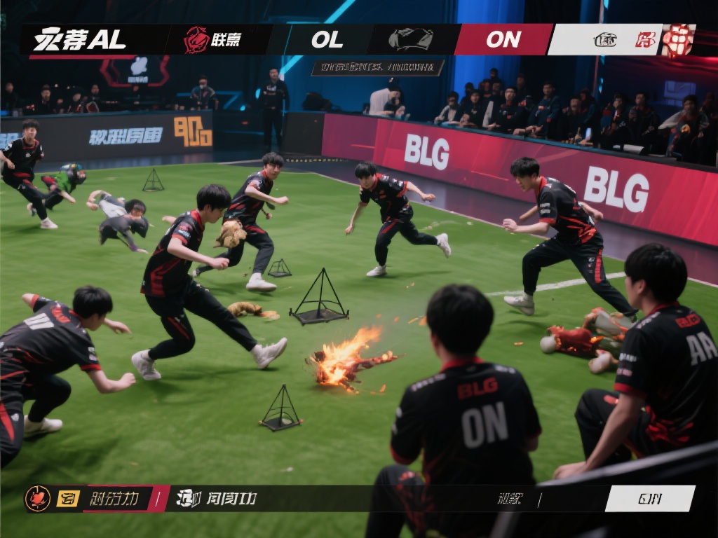 载过程中遇 载过程中遇