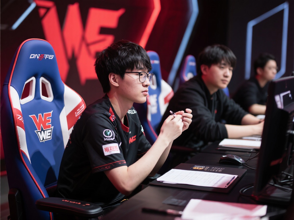 本功和出色 本功和出色