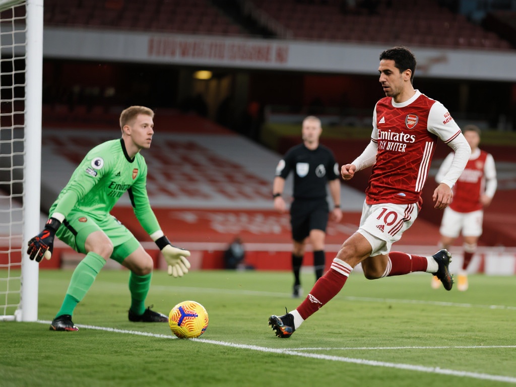 稳固著称 稳固著称