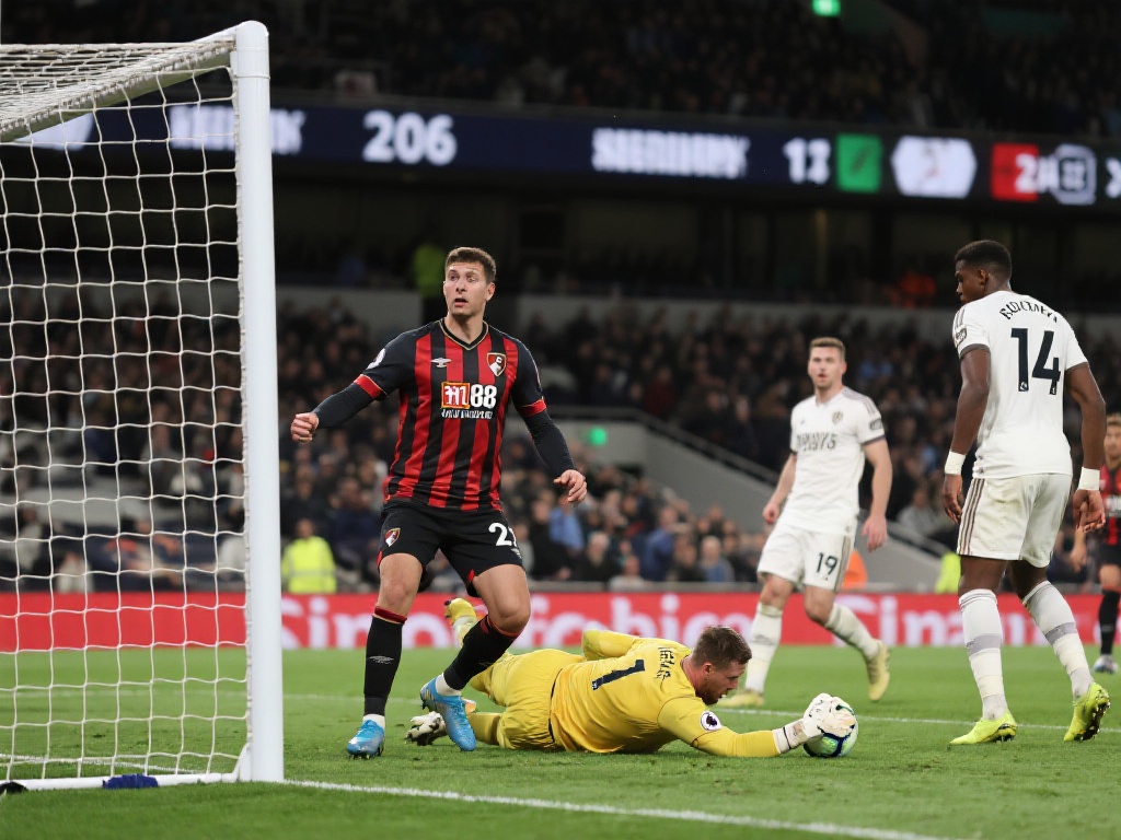 大核心球员 大核心球员