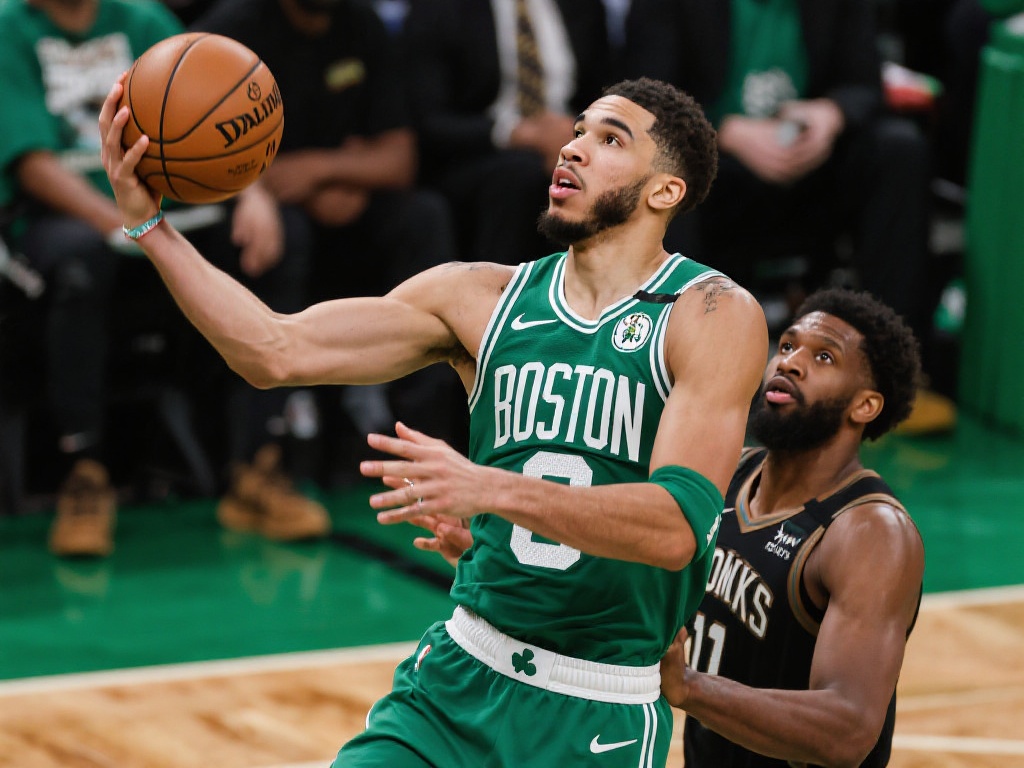 年西甲联赛 年西甲联赛