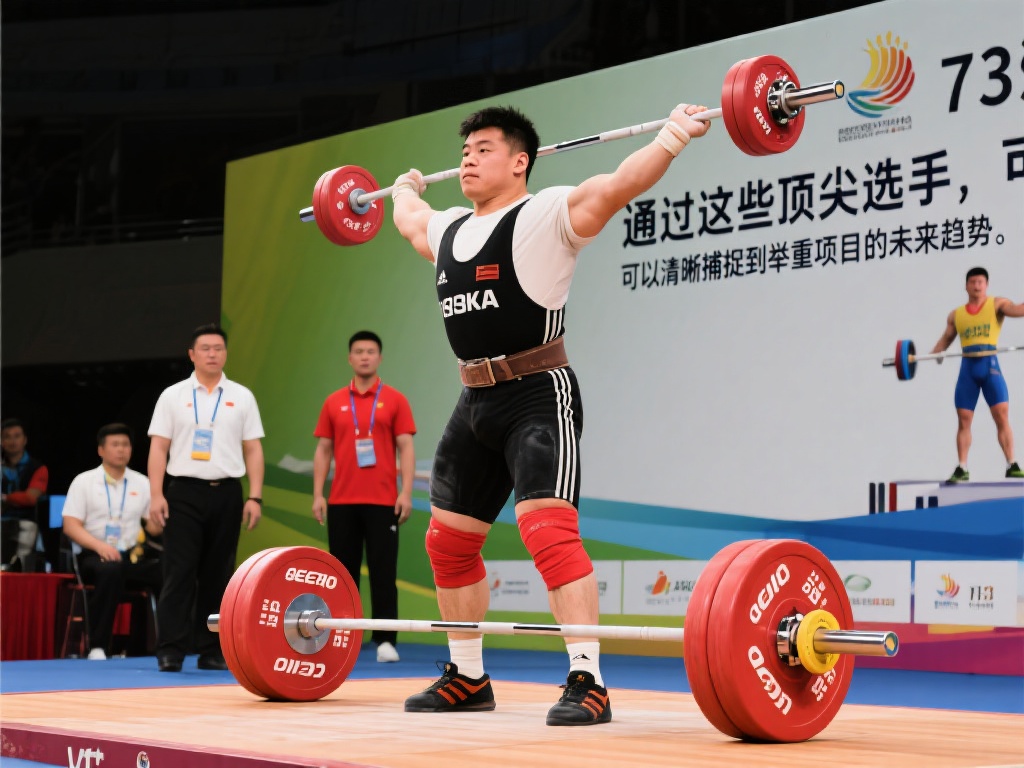 给皇马制造 给皇马制造