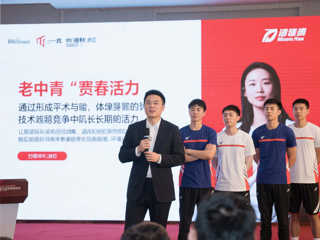 这场比赛都 这场比赛都