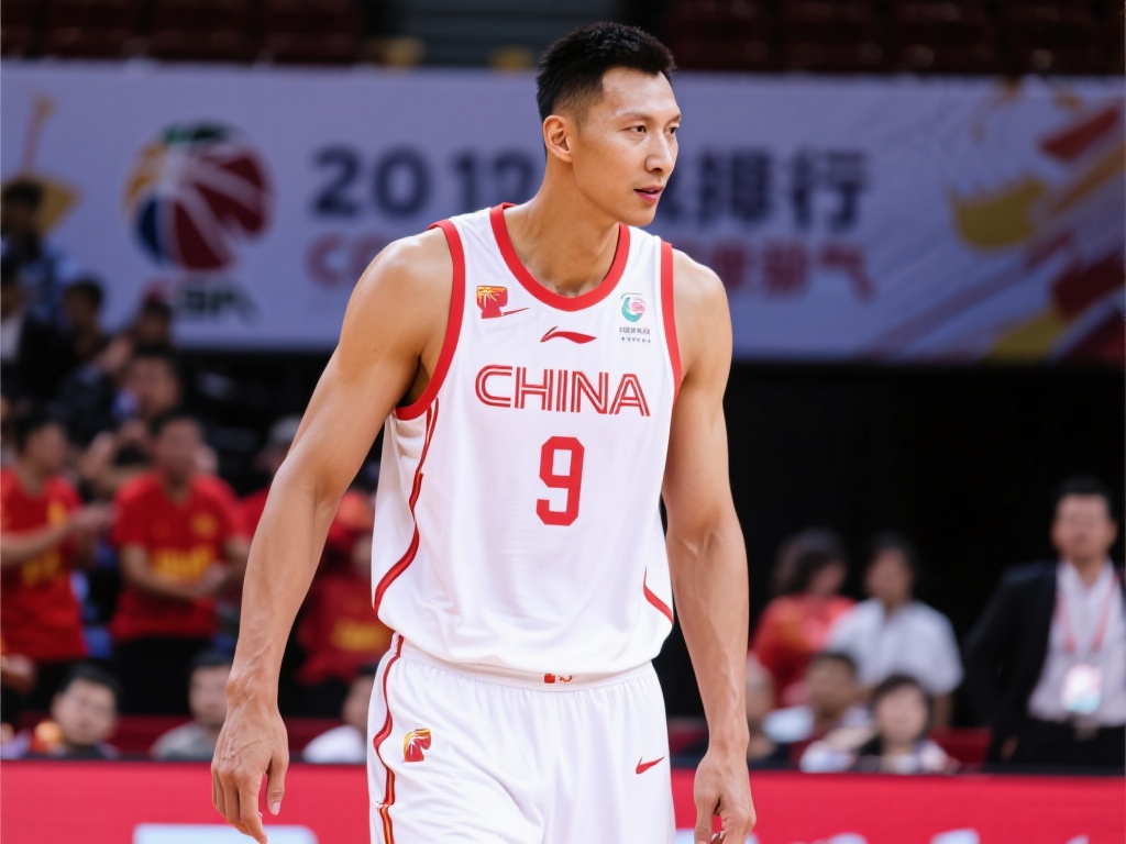 创新性地利 创新性地利