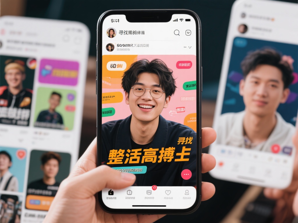 模拟器等现 模拟器等现