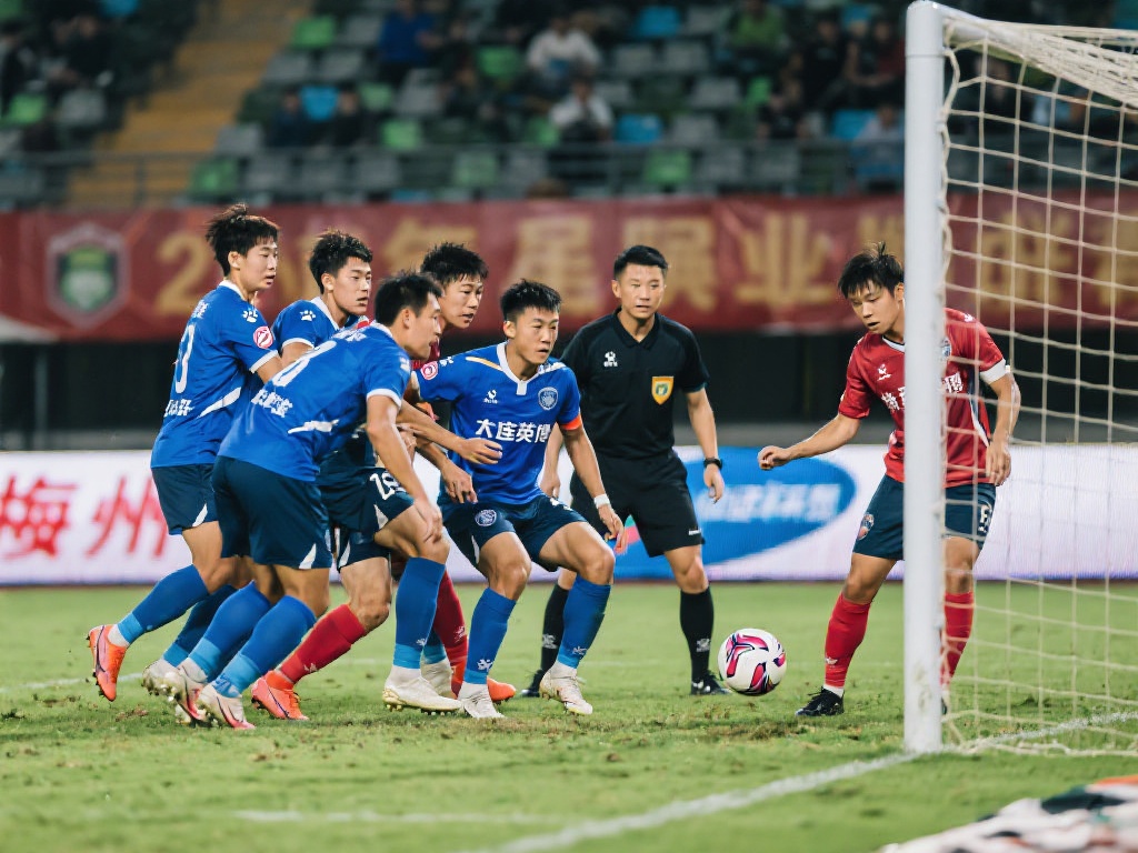 开幕式于东 开幕式于东