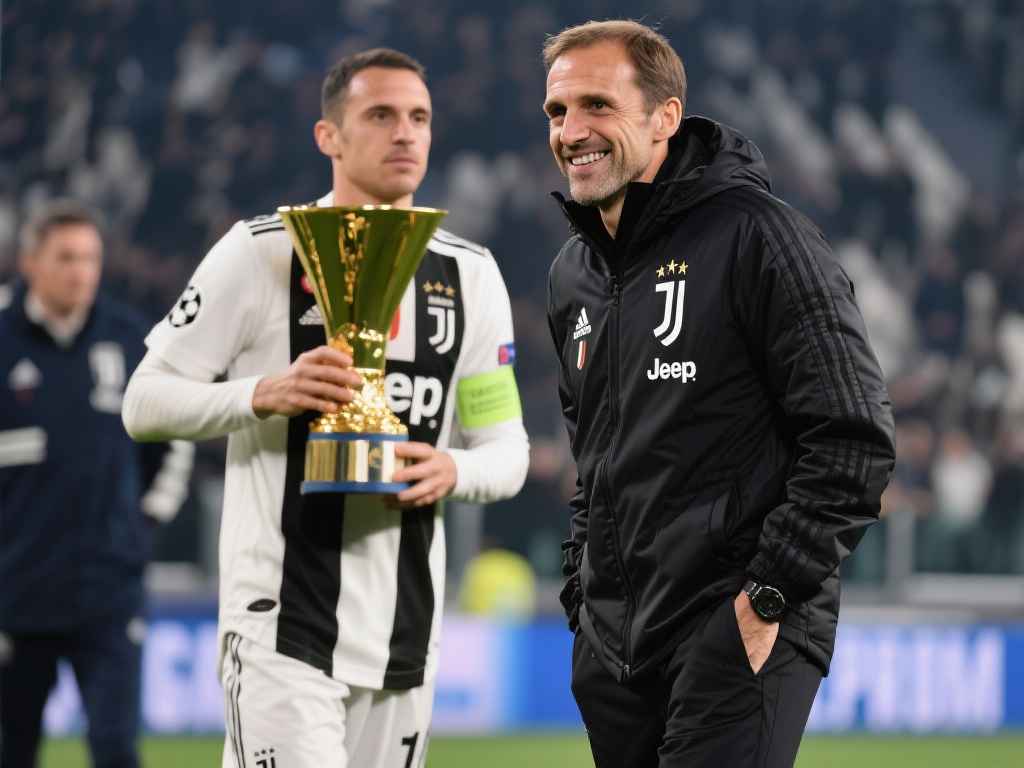 人制足球少 人制足球少