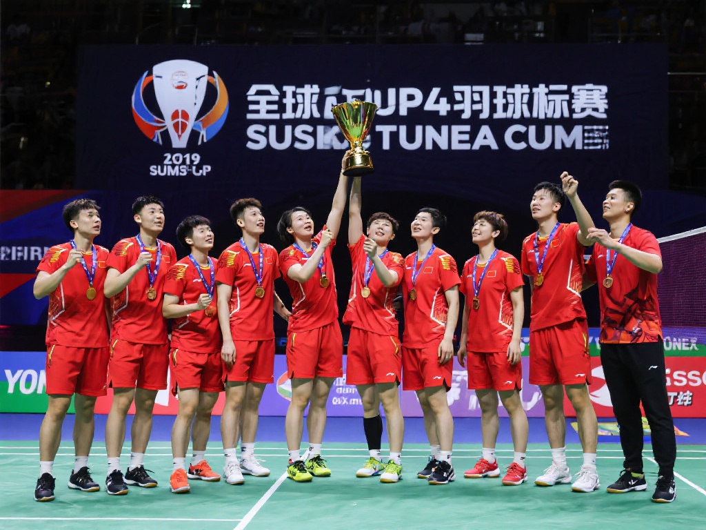 调整状态 调整状态