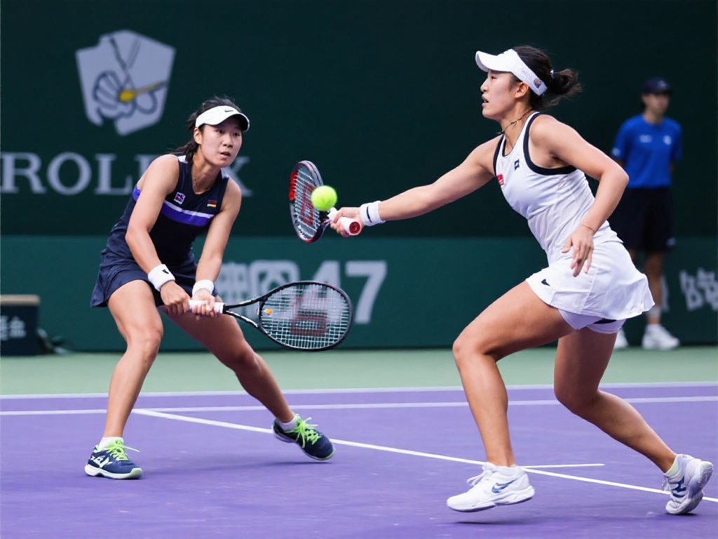 下来的备战 下来的备战