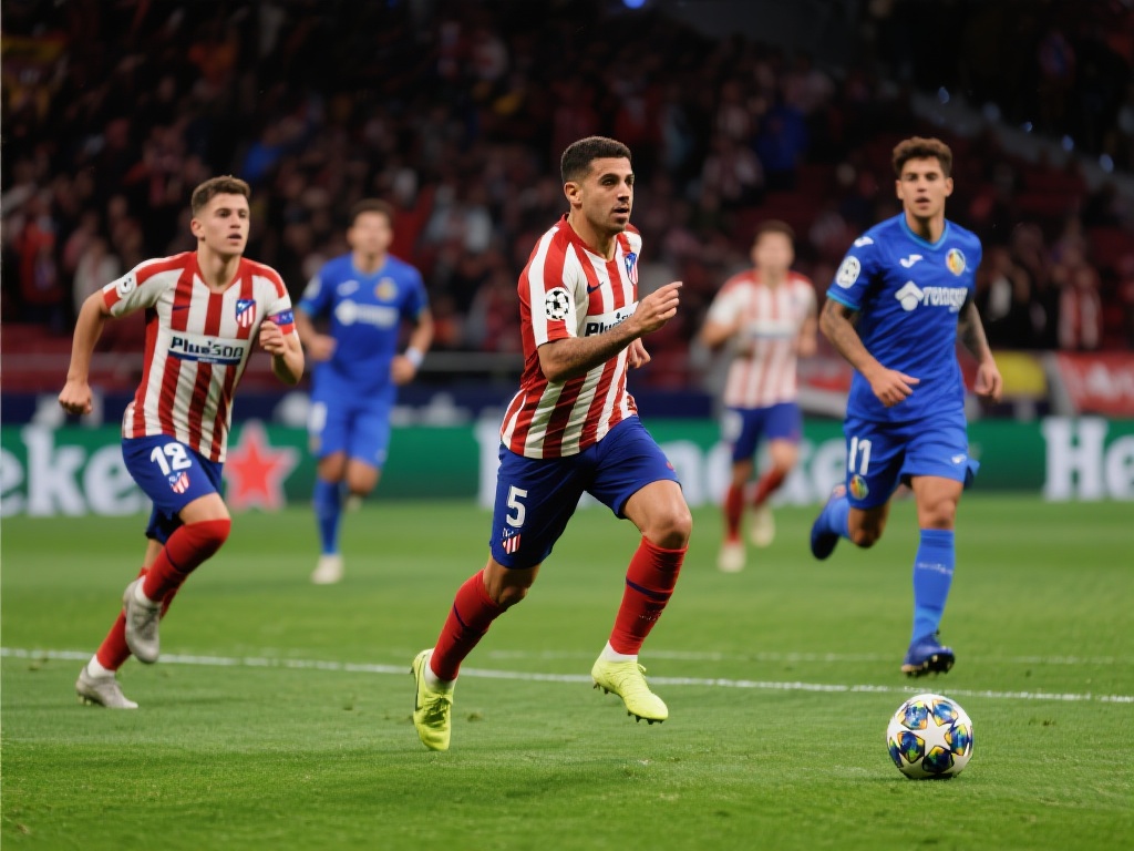 得关键胜利 得关键胜利