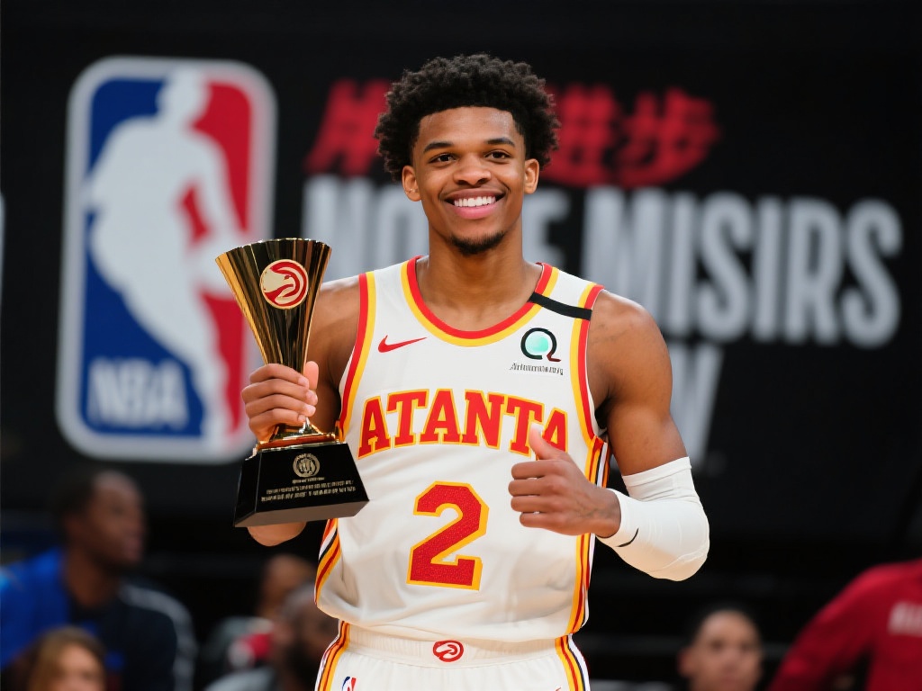 这一结果不 这一结果不