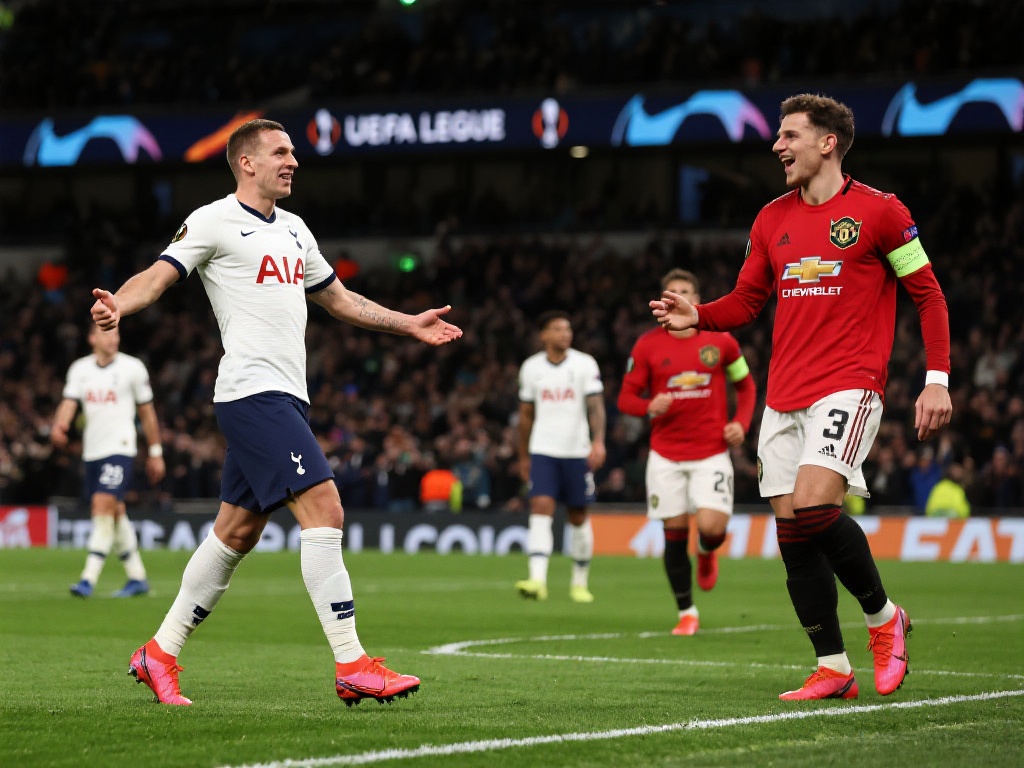 话题标签 话题标签