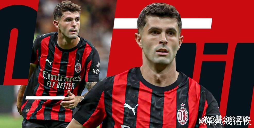 阿莱格里丨重来一次仍将替换普利西奇