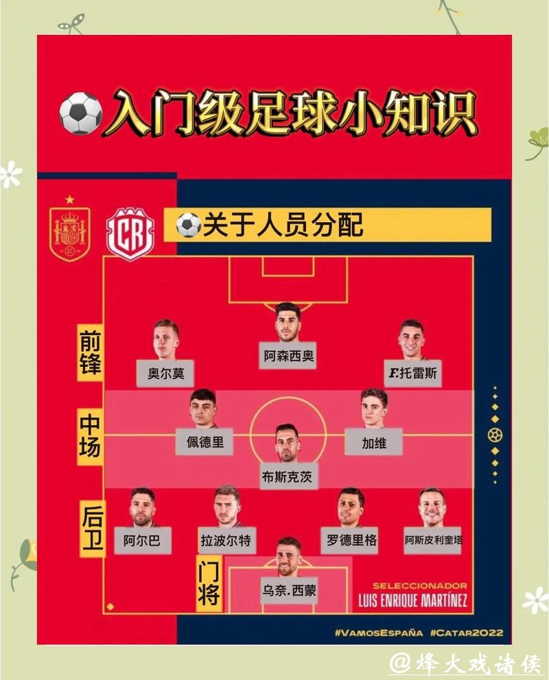 2026年世界杯下注平台使用指南 2026年世界杯下注平台使用指南