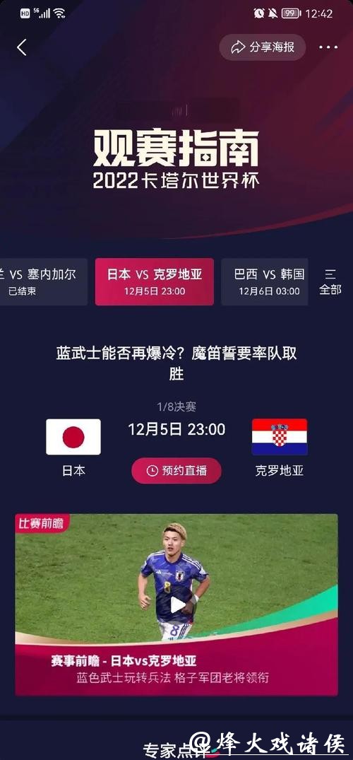 全面解析世界杯球队表现统计